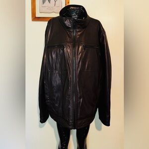 Calvin Klein Men’s Jacket Sz XL (EUC)